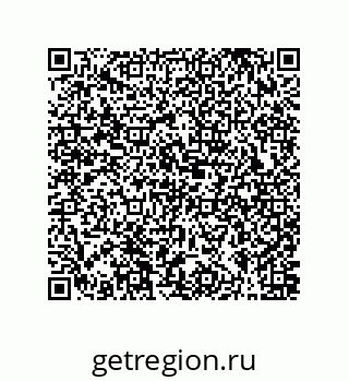 79631304758
