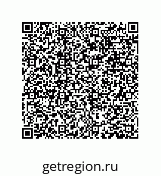 79631304760