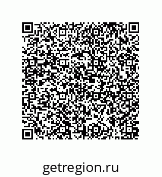 79631304763