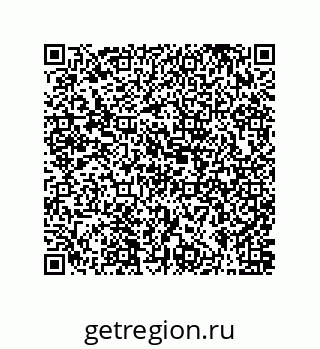 79631304764