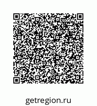 79631304765