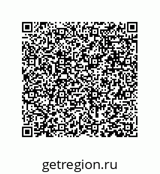 79631304766