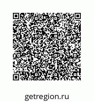 79631304768