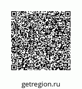 79631304769