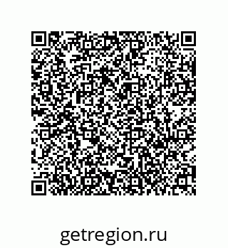 79631304771