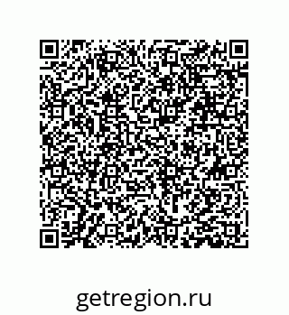 79631304773