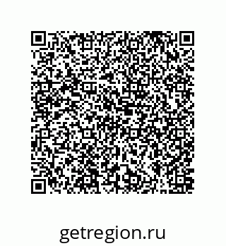 79631304774