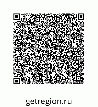 79631304775