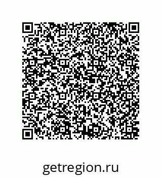 79631304776