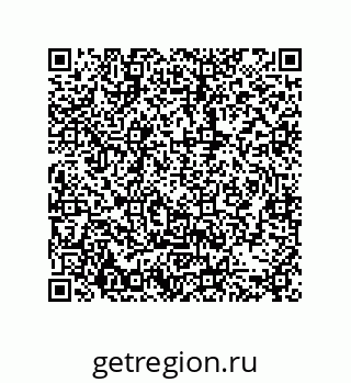 79631304777