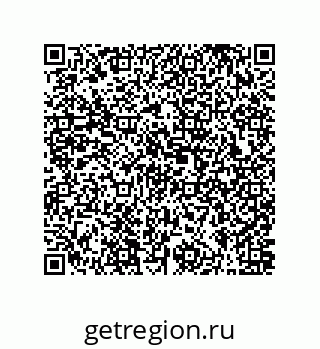 79631304778