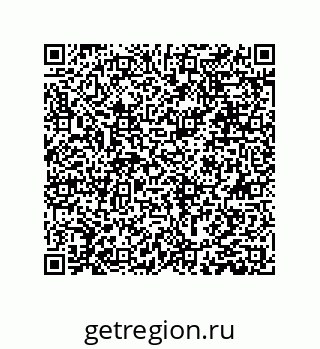 79631304779