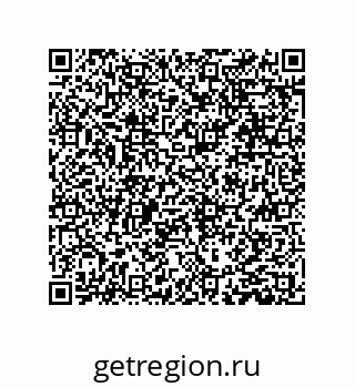 79631304781