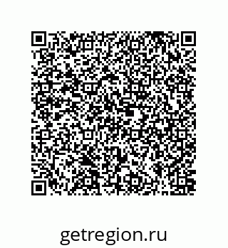 79631304782