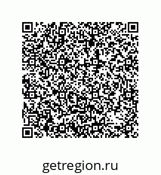 79631304783