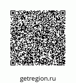 79631304784