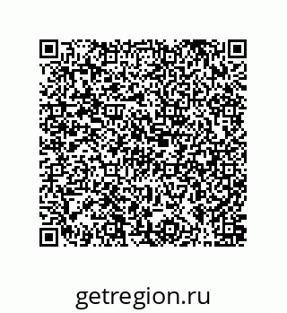 79631304786