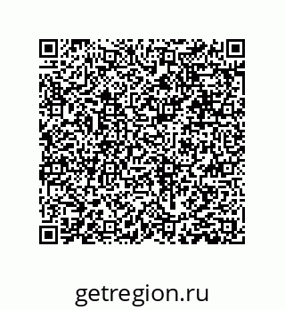 79631304787