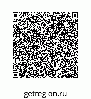 79631304788