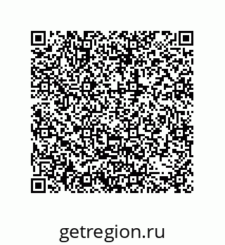 79631304790