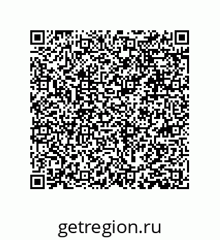 79631304791