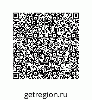 79631304795