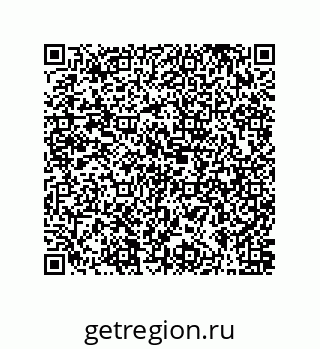 79631304796