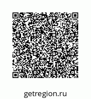79631304798