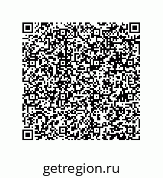 79631304799