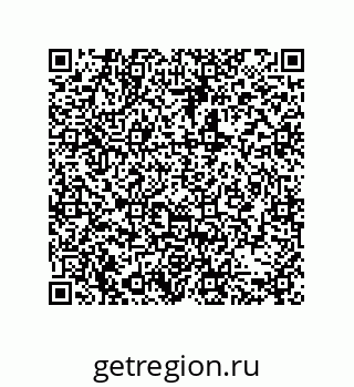 79631304801