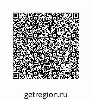 79631304803
