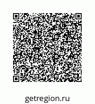 79631304804