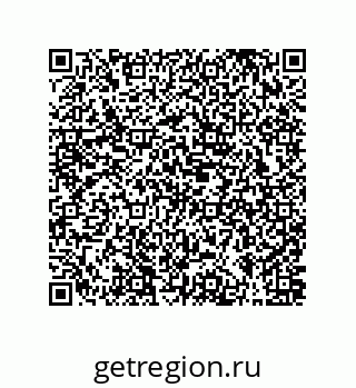 79631304808