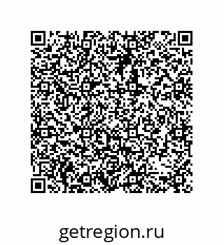 79631304814