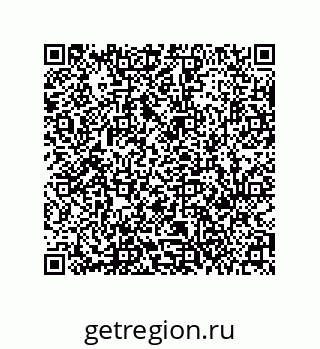 79631304815