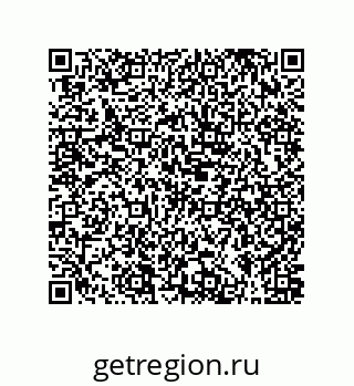79631304816