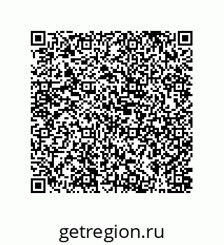 79631304817