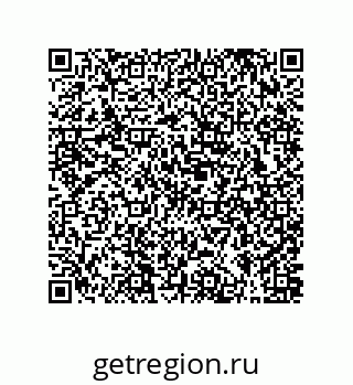 79631304818