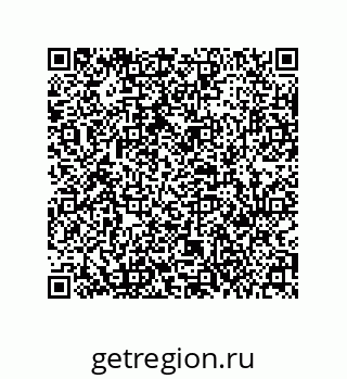 79631304819