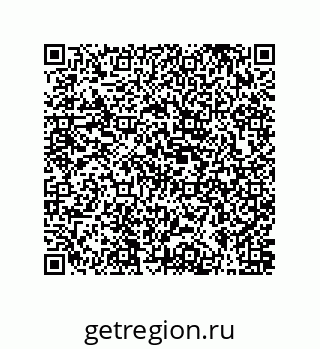 79631304821