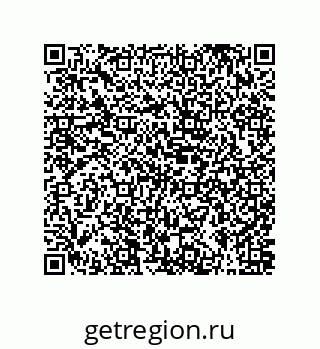 79631304824