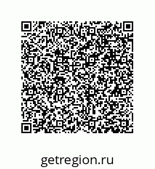 79631304826
