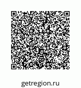 79631304828