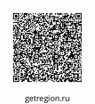 79631304831