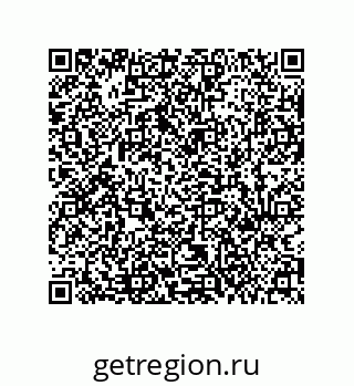 79631304832
