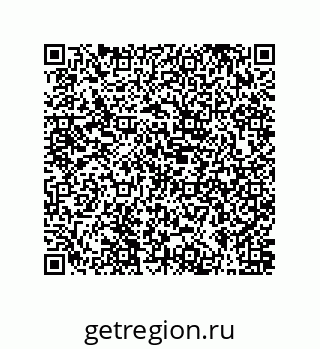 79631304833