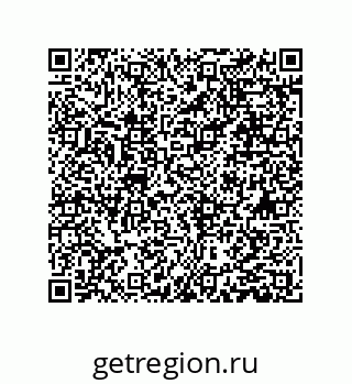 79631304834