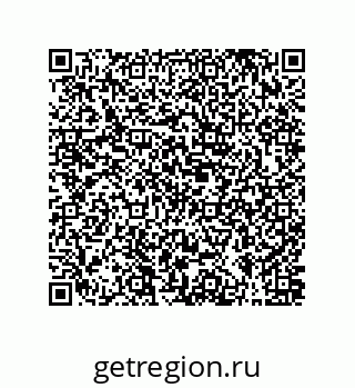 79631304835