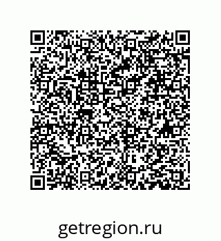 79631304836