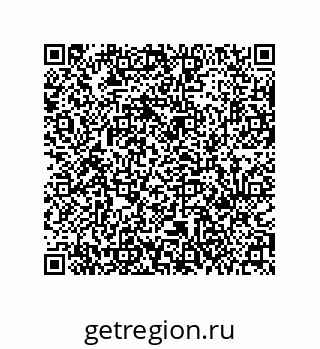 79631304838